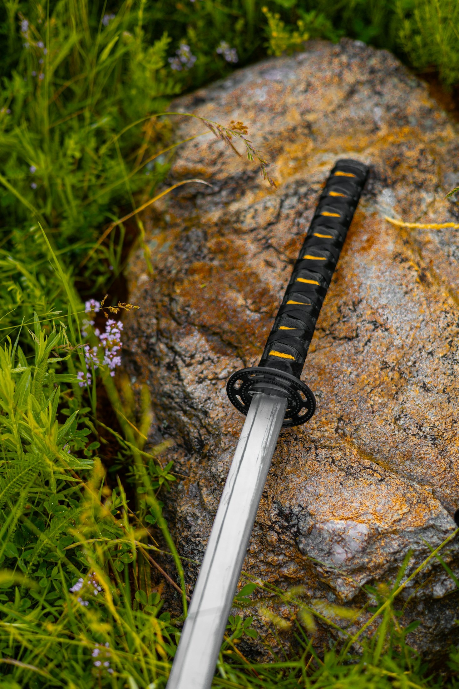 The Timeless Philosophy of Bushido in Martial Arts