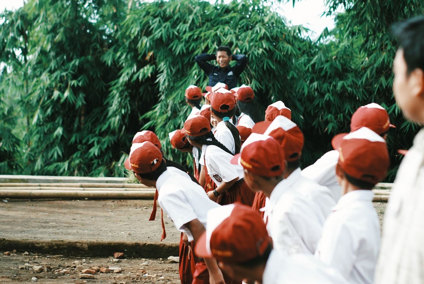 A Guide to Choosing the Right Martial Art for You